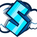Speeds Hangout