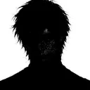 𝔄𝔣𝔱𝔢𝔯𝔐𝔦𝔫𝔡's icon