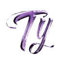 ,,    /tylers comms