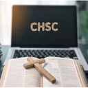 Christian Homeschooling Community discord icon