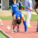 Sprint Society