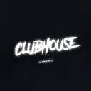 Clubhouse PvP