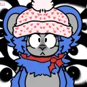 CookieVr hangout