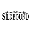 SilkBound