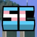 Sillycraft