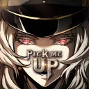 ★・⊂🎴 ⊃ ﹕𝗣𝗞𝗠𝗨｜Pick 𝖒𝖊 Upᴺᴱᵂ ᴬᴳᴱ ׅ﹒꣹
