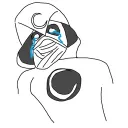 Blinkimaniacs