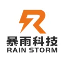 rainstormdoll offical