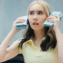 ⱠłⱠ ₮₳Ɏ