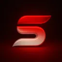 Scarface Productions
