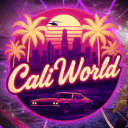 CaliWorldRP