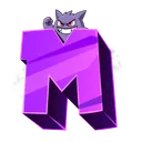 MironMC Network