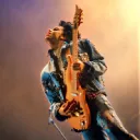 MUSICTWT