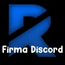 Retake Firma discord