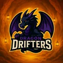 Dragon-Drifters