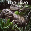 The Hive