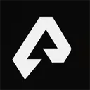 Axonic Community