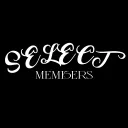 select members