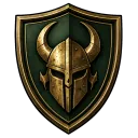 Warrior Nation