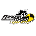 Danganronpa: The last experiment Discord server icon