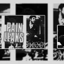 Pain Leaks