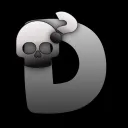 DEATH ̳-̳ ̳F̳l̳a̳m̳e̳