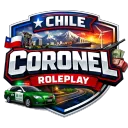 CRP | Chile Coronel Roleplay [APERTURA OFICIAL]