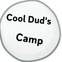 cool dud's Camp Again (12/30)