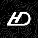 HEAVEN DEFIANT