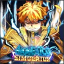 Anime TCG