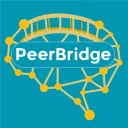 PeerBridge