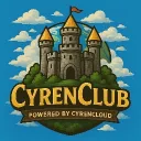 CyrenClub - Minecraft EarthSMP