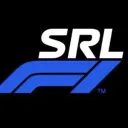 SRL