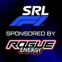 SRL