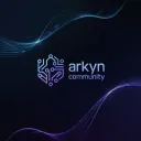 Arkyn Community