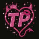 The Project | Season 1: BGC Battle
