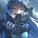 — ❝ 𝗠𝗛𝗔 : 𝗛𝗘𝗥𝗢𝗘𝗦 𝗧𝗢 𝗖𝗢𝗠𝗘 ❞「 𝐒𝟏 」