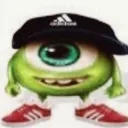 azaakuma