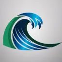 SuiBooster DAO
