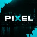 Pixel RP | #Season 1