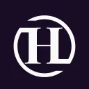 HoyaPay Official
