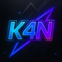 K4N | Community
