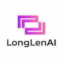 LonglenAI