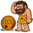 Caveman Server