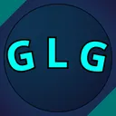 Gaming Legend Gang