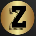Zeeky SMP