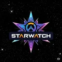StarWatch