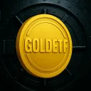 GOLDETF