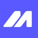 Memphis Branding