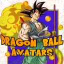 Dragon Ball: Avatars
